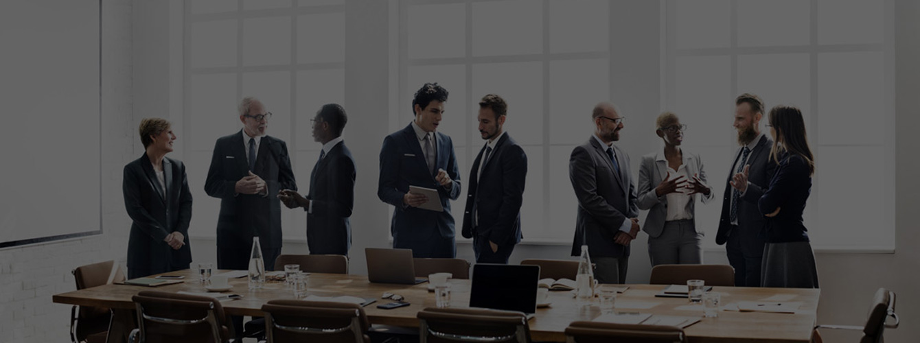 موسسه کارآفرینی خودکفایی هرمزگان