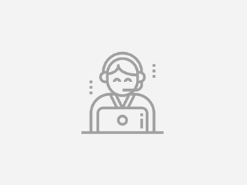 درخواست وام اشتغال