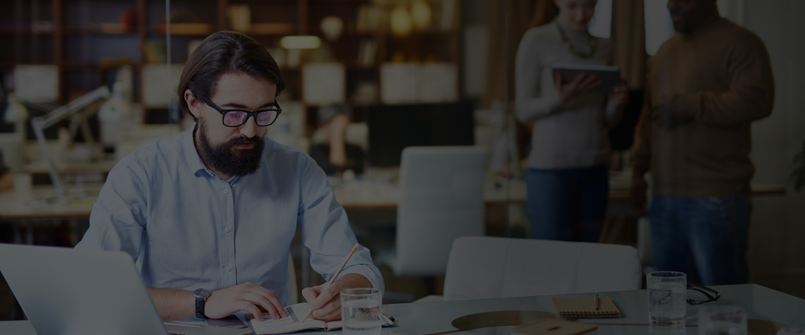 رائه خدمات مشاوره اشتغال وکارآفرینی