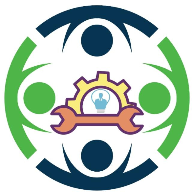 کارآفرینی هرمزگان