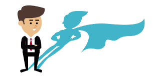 مجوز مشاغل خانگی